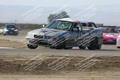 media/Sep-28-2025-24 Hours of Lemons (Sun) [[5dfe0e5f6e]]/9am (Star Mazda)/